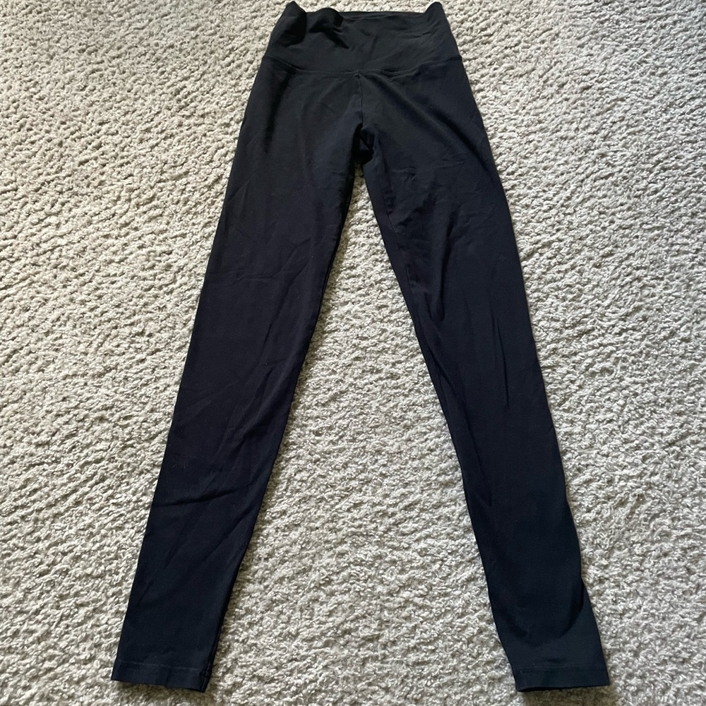 Aerie Leggings